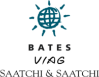Bates Viags 4174