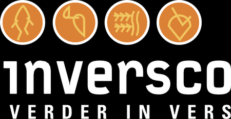 Inversco