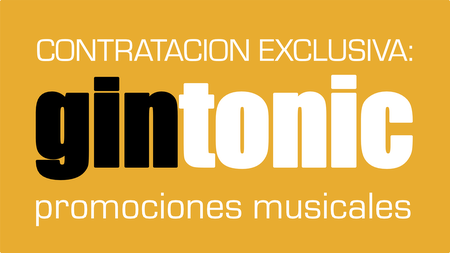 Gintonic