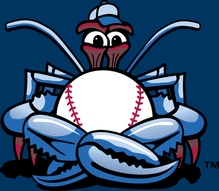 Lakewood Blueclaws