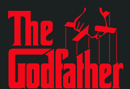 The Godfather