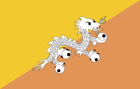 Bhutan
