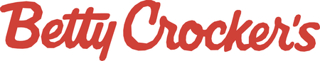 Betty Crockers