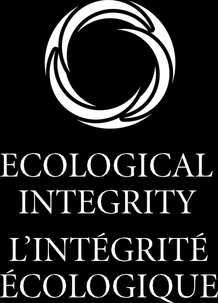 Ecological Integrity