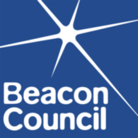Beacon Council 49451