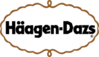 HAAGEN DAZS BRAND 1