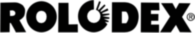 Rolodex