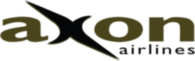 Axon Airlines 60249