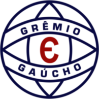 Gremio Esportivo Gaucho de Ijui RS