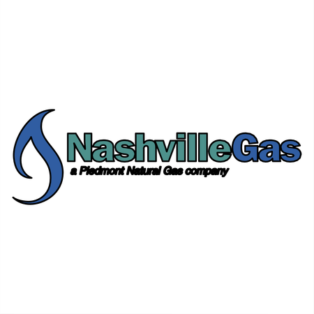 Nashville Gas