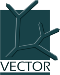 Vector
