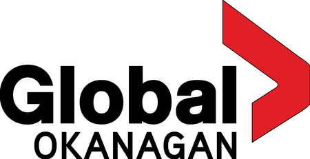 Global Okanagan