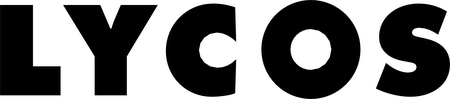 Lycos