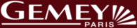 Gemey Paris