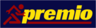 Premio