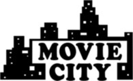 Movie City