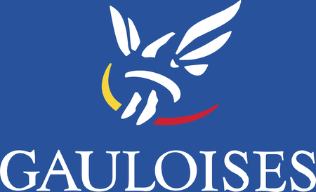 Gauloises