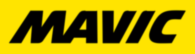 mavic