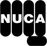 Nuca