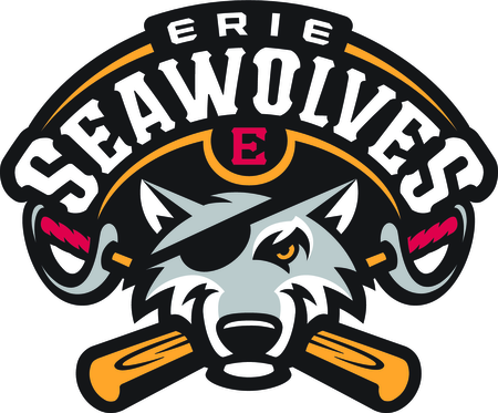 Erie Seawolves