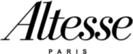 Altesse