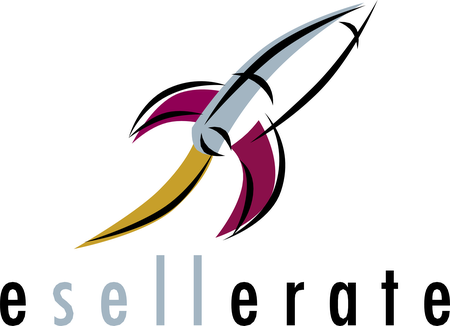 Esellerate