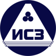 Irbitsky Stekolniy Zavod