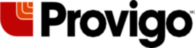 Provigo 