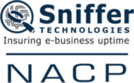 Sniffer Technologies