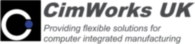 CimWorks UK