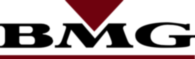 BMG MUSIC 1
