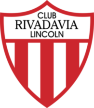 Club Rivadavia Lincoln De Lincoln