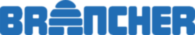 Brancher