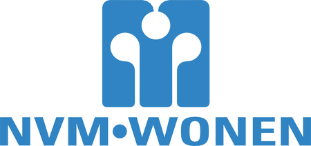 Nvm Wonen