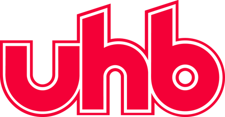 Uhb