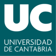 Uc Universidad De Cantabria