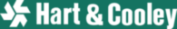 Hart & Cooley