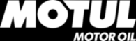 Motul