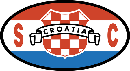 Croatia Vancouver