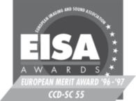 Eisa Awards