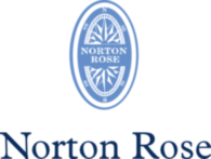 Norton Rose
