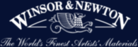 Winsor & Newton