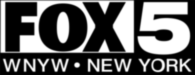 FOX 5