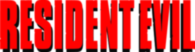 The Resident Evil