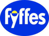 Fyffes