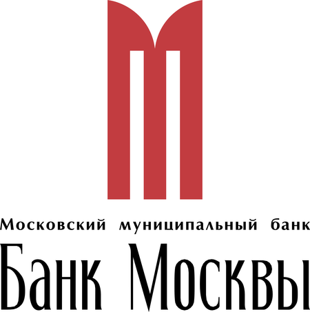 Bank Moscow