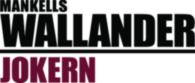 Wallander Jokern