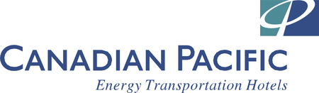Canadian Pacific