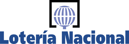 Loteria Nacional