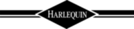 Harlequin